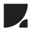 Refined Logo